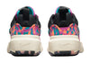 Women's Nike Air Max Viva Hyper Magenta/Hyper Magenta (DB5269 500)