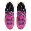 Women's Nike Air Max Viva Hyper Magenta/Hyper Magenta (DB5269 500)