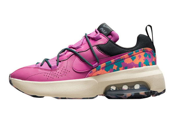 Women's Nike Air Max Viva Hyper Magenta/Hyper Magenta (DB5269 500)