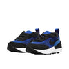 Toddler's Nike Waffle One Racer Blue/Black-White (DC0479 400)