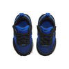 Toddler's Nike Waffle One Racer Blue/Black-White (DC0479 400)