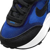 Toddler's Nike Waffle One Racer Blue/Black-White (DC0479 400)