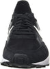 Women's Nike Waffle One Black/White (DC2533 001)