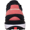 Women's Nike Waffle One Black/Lime Ice-Magic Ember (DC2533 002)