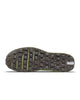 Men's Nike Waffle One Lime Ice/Volt (DC2650 300)