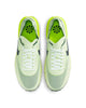 Men's Nike Waffle One Lime Ice/Volt (DC2650 300)