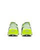 Men's Nike Waffle One Lime Ice/Volt (DC2650 300)