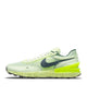Men's Nike Waffle One Lime Ice/Volt (DC2650 300)