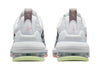 Women's Nike Air Max Genome Summit White/Crimson Bliss (DC4057 100)