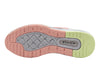 Women's Nike Air Max Genome Summit White/Crimson Bliss (DC4057 100)
