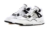 Little Kid's Jordan 4 Retro SE