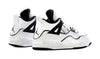 Little Kid's Jordan 4 Retro SE