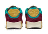 Men's and Big Kid's Nike Air Max 90 NRG Rdgrck/Blk-Trbo Grn (DC6083 200)