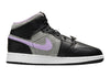 Big Kid's Jordan 1 Mid SE