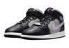 Big Kid's Jordan 1 Mid SE