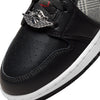 Big Kid's Jordan 1 Mid SE