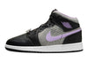 Big Kid's Jordan 1 Mid SE
