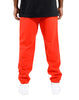 Men's Jordan Red Essentials Mountainside Graphic Pants