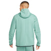 Men's Nike Bicostal Tech Fleece Full Zip Hoodie