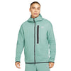 Men's Nike Bicostal Tech Fleece Full Zip Hoodie