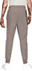 Men's Nike Ironstone Tech Fleece Joggers