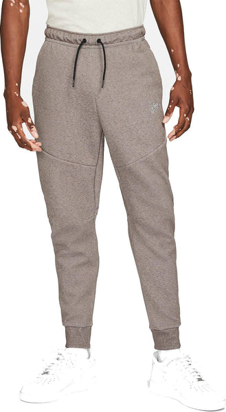 Men's Nike Ironstone Tech Fleece Joggers