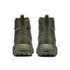 Men's Nike Air Max Goaterra 2.0 Cargo Khaki/Cargo Khaki (DD5016 300)