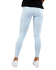 Women's Jordan Celestine Blue Leggings
