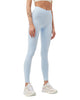 Women's Jordan Celestine Blue Leggings