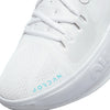 Men's Jordan Zoom Separate White/Bleached Aqua (DH0249 141)