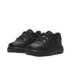 Toddler's Nike Force 1 LE Black/Black (DH2926 001)