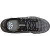 Women's Nike Air VaporMax 2021 FK Black/White (DH4088 003)