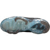 Women's Nike Air VaporMax 2021 FK Black/White (DH4088 003)