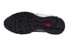 Women's Nike Air Max 97 Pure Platinum/Black-Pink Prime (DH5093 001)