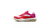 Women's Jordan Air 200E Siren Red/Black-Pink Prime (DH7381 606)