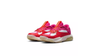 Women's Jordan Air 200E Siren Red/Black-Pink Prime (DH7381 606)