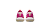 Women's Jordan Air 200E Siren Red/Black-Pink Prime (DH7381 606)