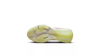 Women's Jordan Air 200E Siren Red/Black-Pink Prime (DH7381 606)