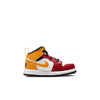 Toddler's Jordan 1 Mid SE