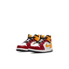 Toddler's Jordan 1 Mid SE