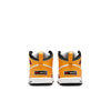 Toddler's Jordan 1 Mid SE