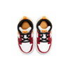 Toddler's Jordan 1 Mid SE