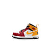 Toddler's Jordan 1 Mid SE
