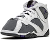 Toddler's Jordan 7 Retro BT