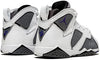 Toddler's Jordan 7 Retro BT