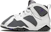 Toddler's Jordan 7 Retro BT