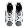Big Kid's Jordan 7 Retro BG