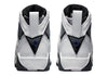 Big Kid's Jordan 7 Retro BG