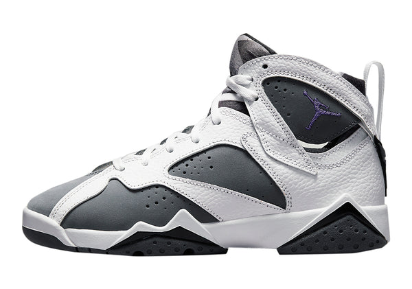 Big Kid's Jordan 7 Retro BG