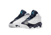 Toddler's Jordan 13 Retro